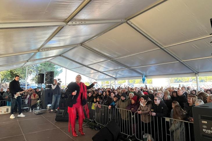 (Snimila Mateja Sponza)