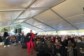 (Snimila Mateja Sponza)