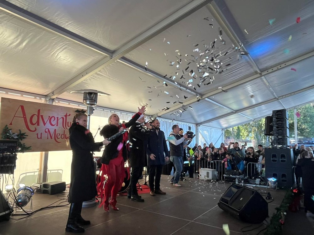 (Snimila Mateja Sponza)