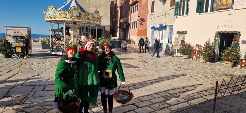 (Snimila Nina Orlović Radić)