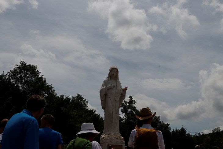 Ilustracija(Snimio Jakov Kršovnik)