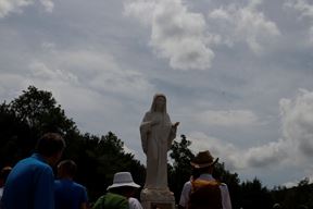 Ilustracija(Snimio Jakov Kršovnik)