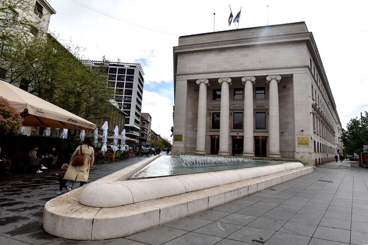 (Snimio Davor Kovacevic)