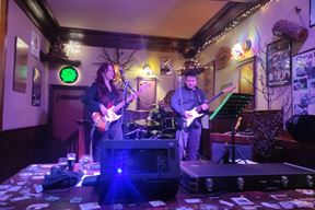 (Snimila Sandara Zrinić)