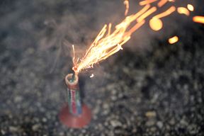 Ilustracija(Borna Filic/PIXSELL)