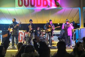 (Snimio Zvonimir Guzić)