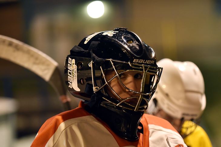 Ilustracija(Davor Kovačević)