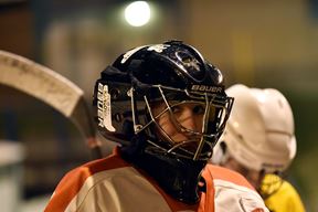 Ilustracija(Davor Kovačević)