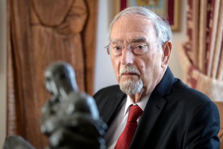 (Snimila Sandra Šimunović / Pixsell)