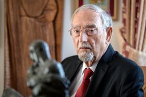 (Snimila Sandra Šimunović / Pixsell)