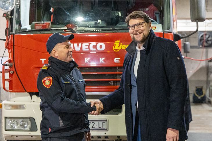 (Snimio Srećko NIketić / Pixsell)