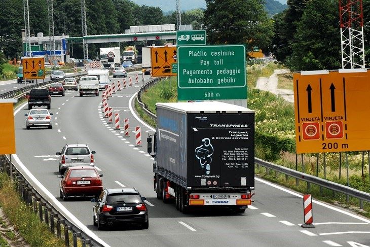 (Arhiva Glasa Istre)