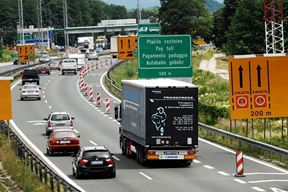 (Arhiva Glasa Istre)