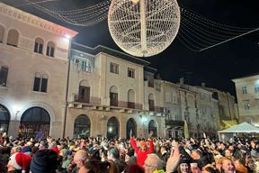 (Snimila Doria Mohorović)