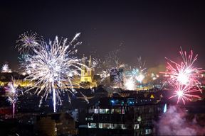 (Snimio Davor Puklavec / Pixsell)