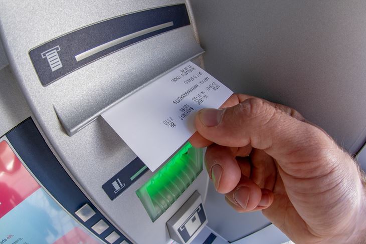 Ilustracija (Snimio Dino Stanin / Pixsell)