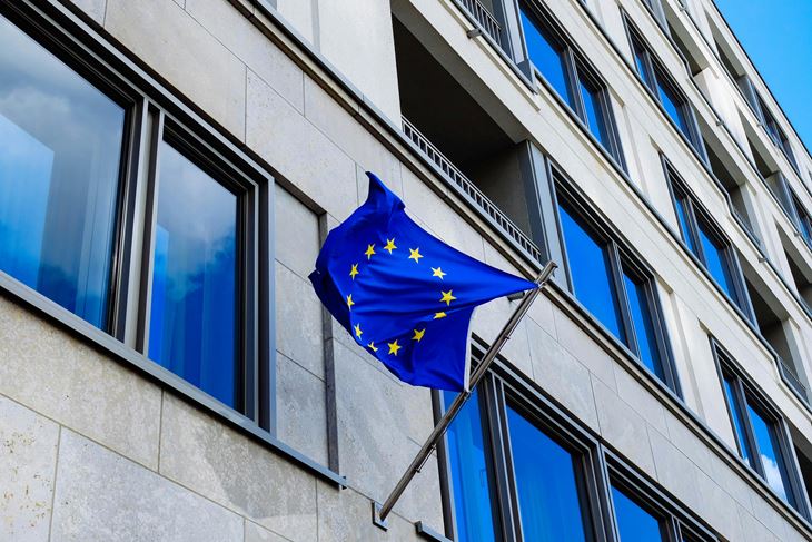 Ilustracija (Pexels)