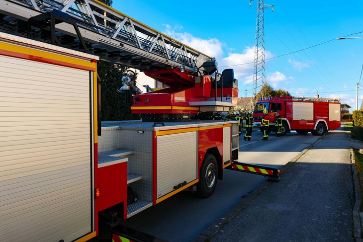 Ilustracija (Pexels)