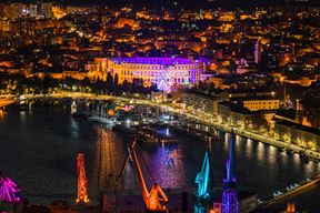 (Foto: Turistička zajednica grada Pule)