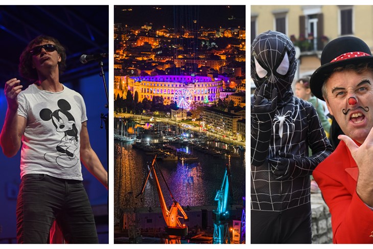 (Foto: GI, TZ grada Pule, Mateo Levak)