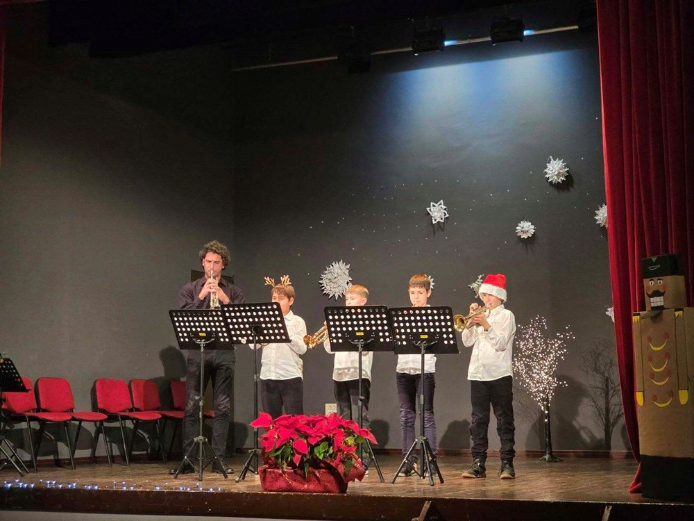 (Foto: Osobna arhiva)