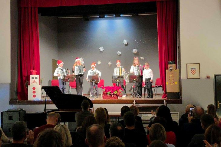 (Foto: Osobna arhiva)