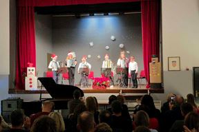 (Foto: Osobna arhiva)