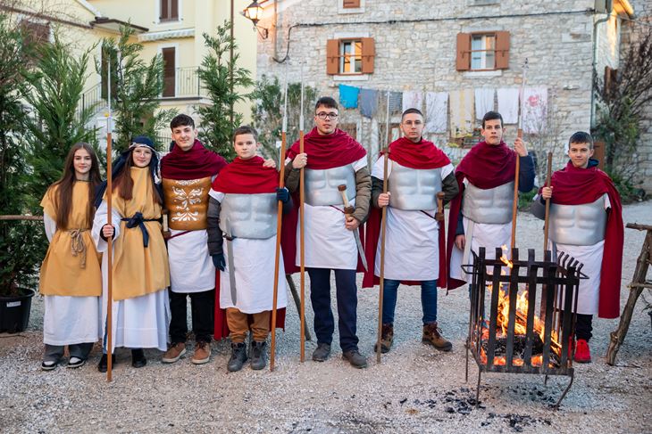 (Općina Sveti Lovreč)