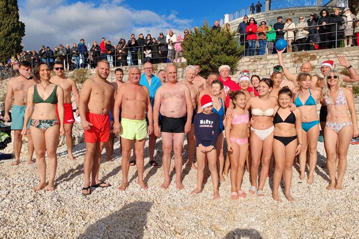 (Snimio Branko Biočić)