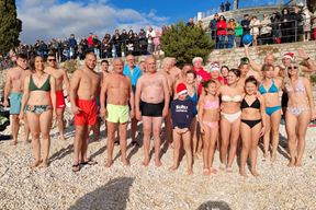 (Snimio Branko Biočić)