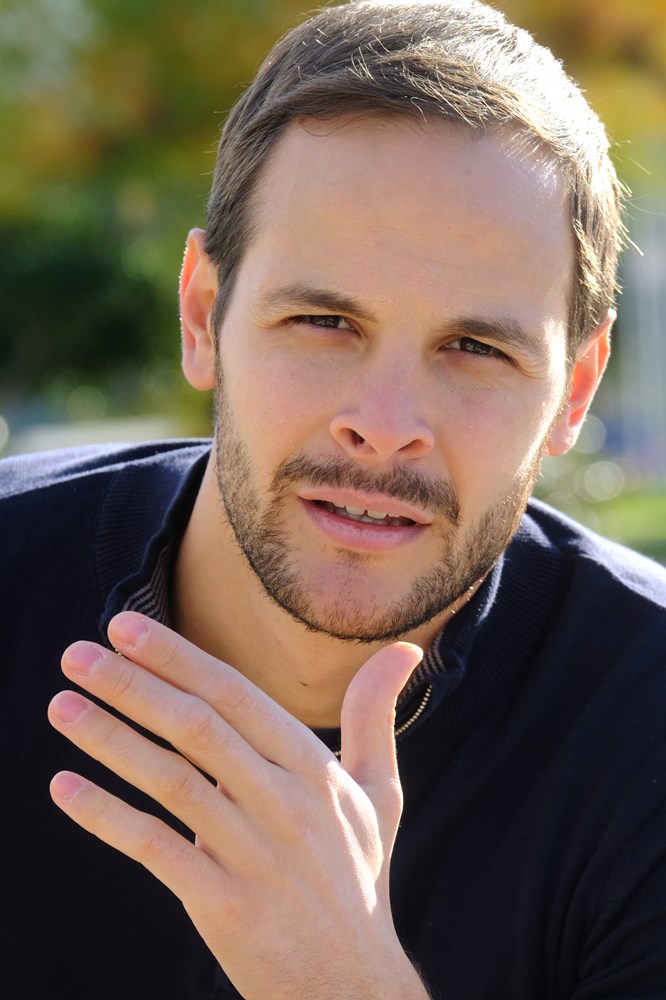 (Snimio Milivoj Mijo&scaron;ek)