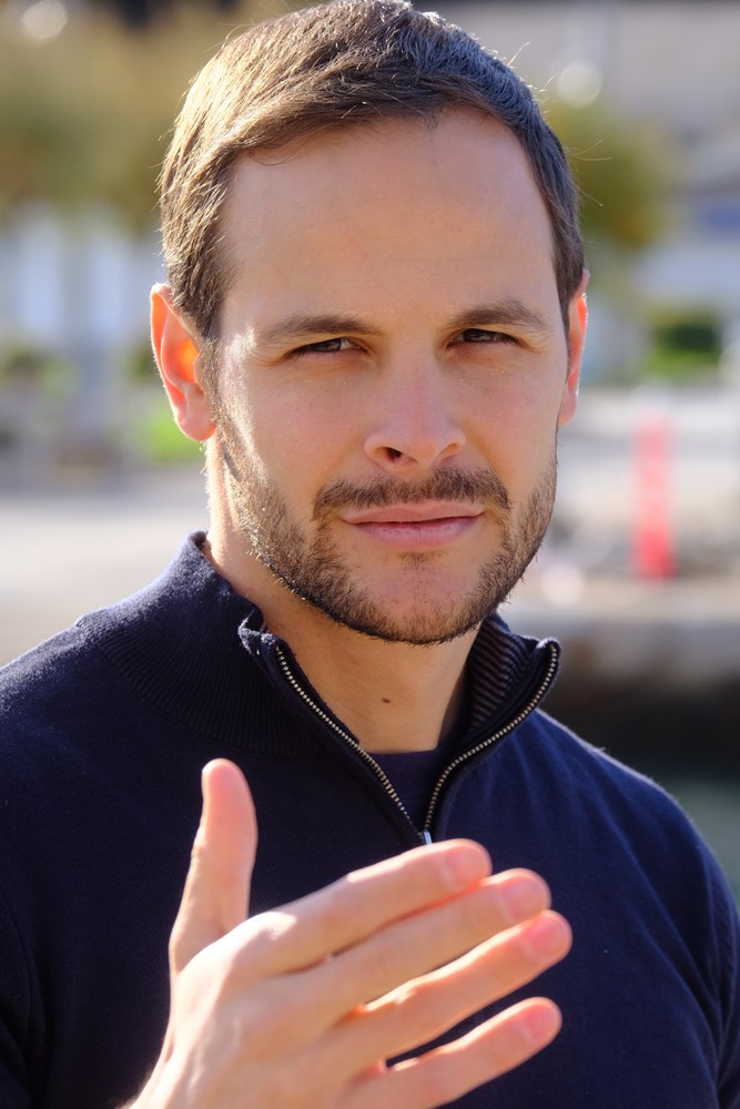 (Snimio Milivoj Mijo&scaron;ek)