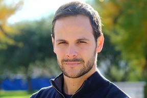 (Snimio Milivoj Mijošek)