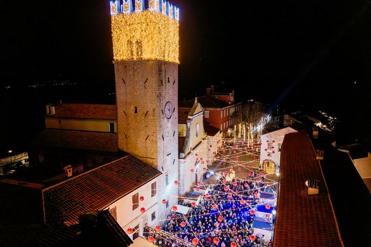 (Snimio Boris Baran)