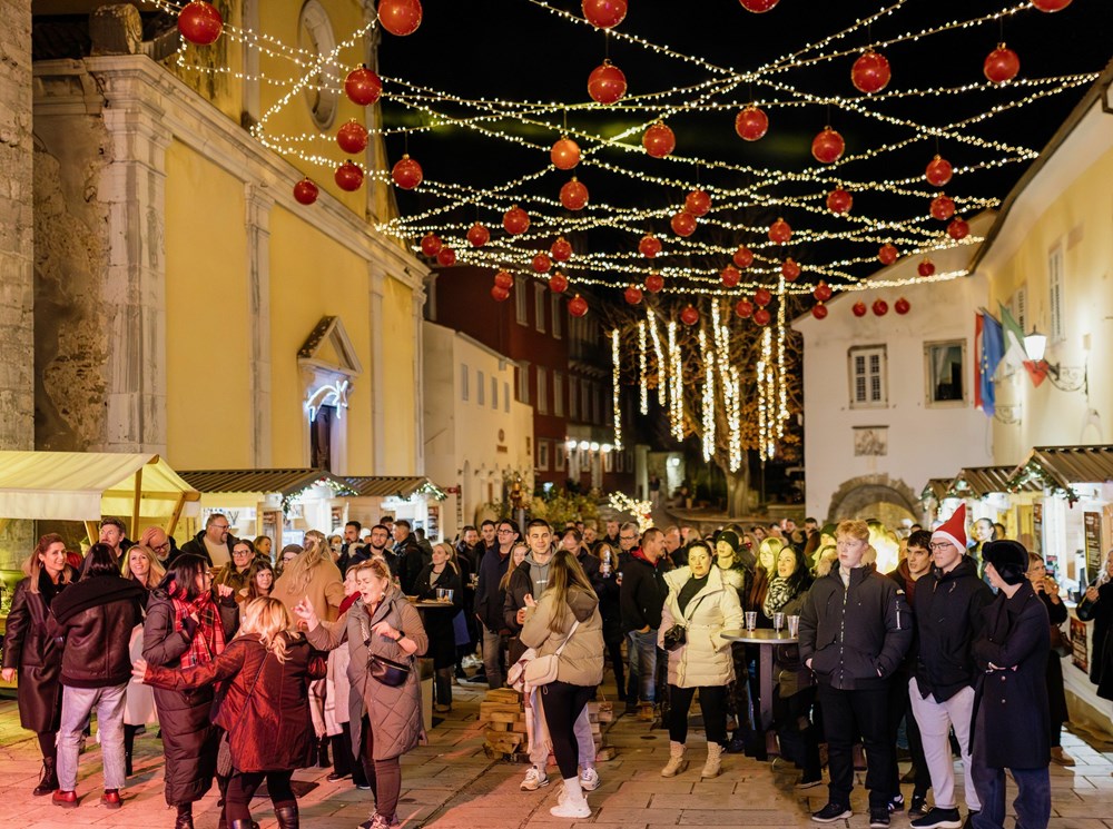 (Snimio Boris Baran)