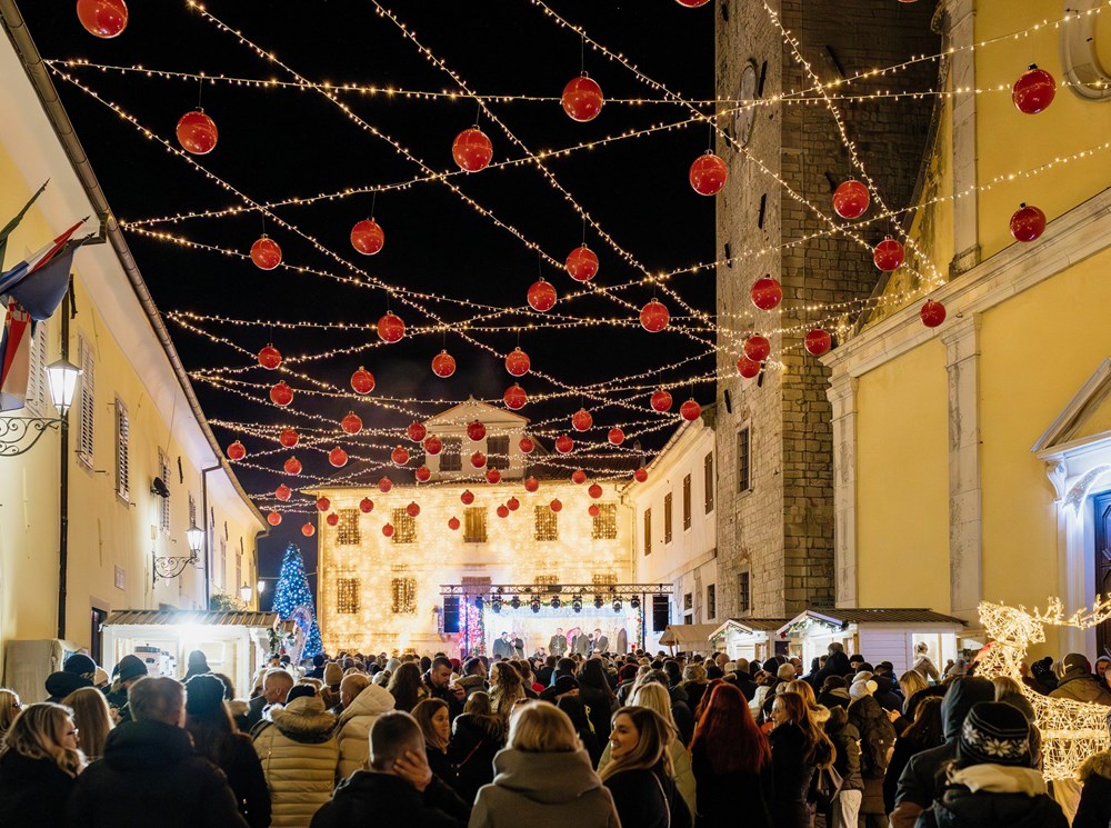 (Snimio Boris Baran)