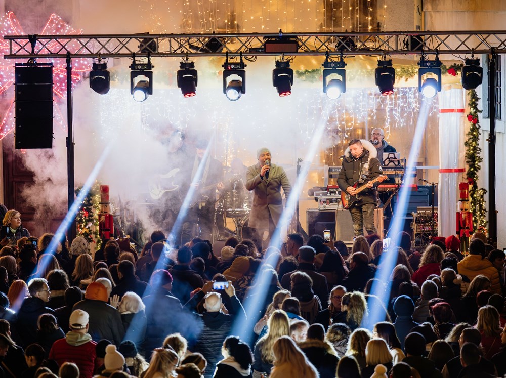 (Snimio Boris Baran)