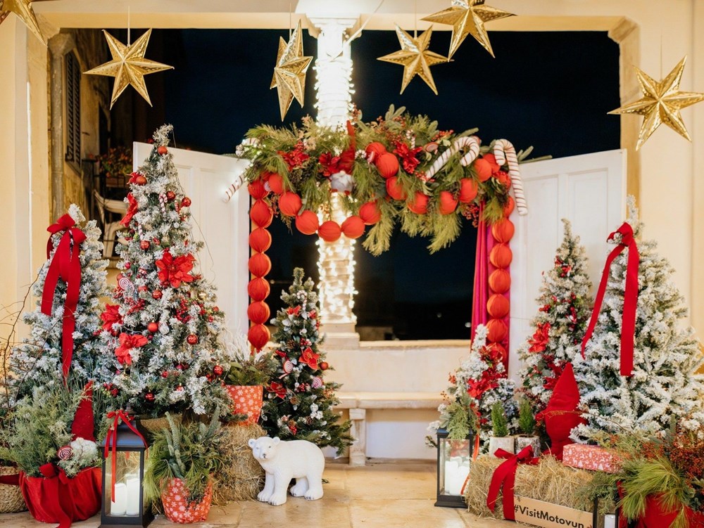 (Snimio Boris Baran)