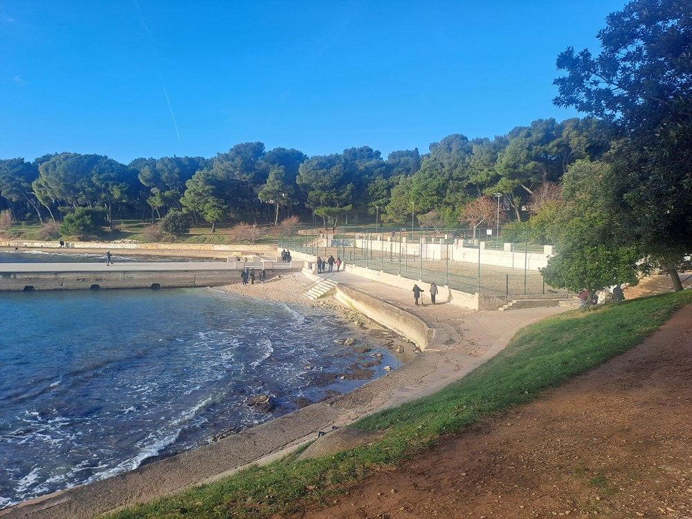 (Snimila Jelena Milović)