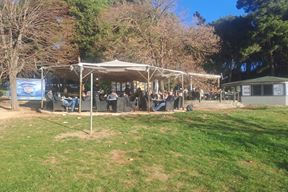 (Snimila Jelena Milović)