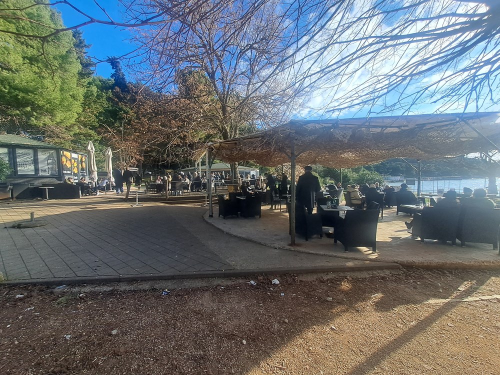 (Snimila Jelena Milović)