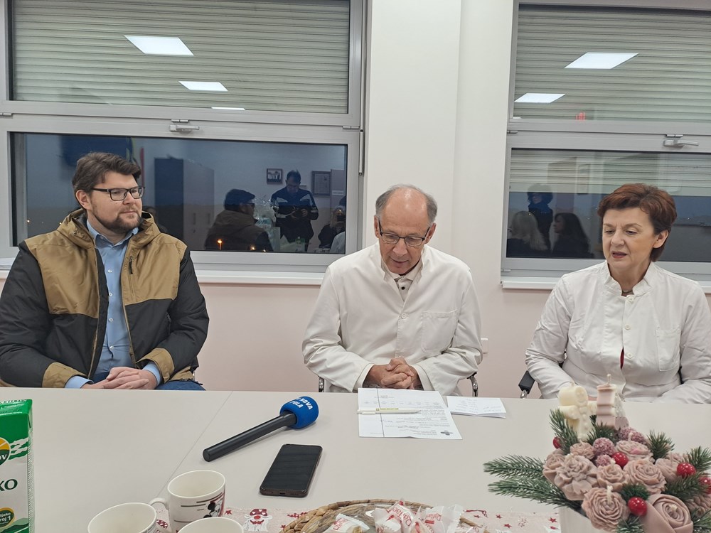 (Snimila Jelena Milović)