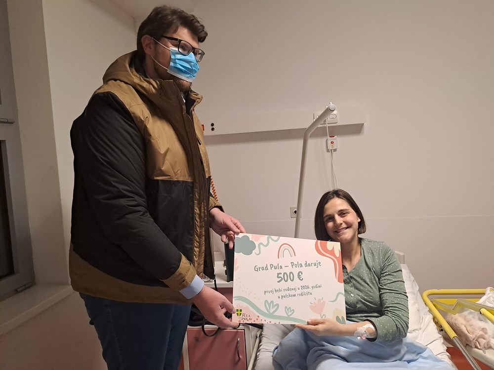 (Snimila Jelena Milović)