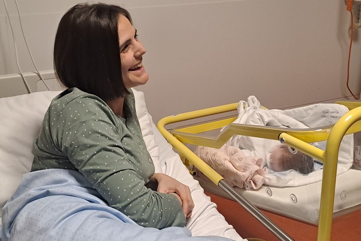 (Snimila Jelena Milović)