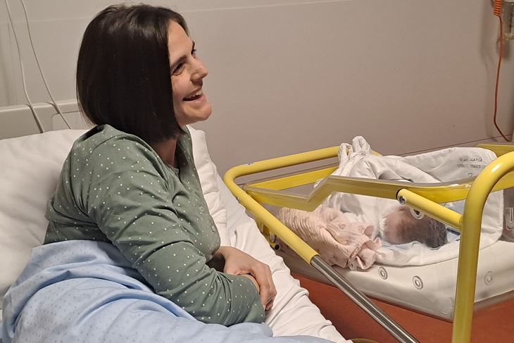 (Snimila Jelena Milović)