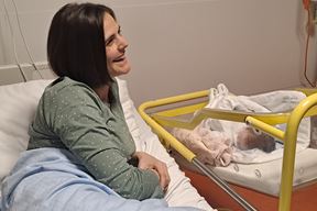 (Snimila Jelena Milović)