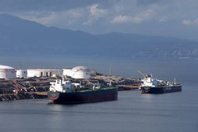 (Goran Kovacic/PIXSELL)