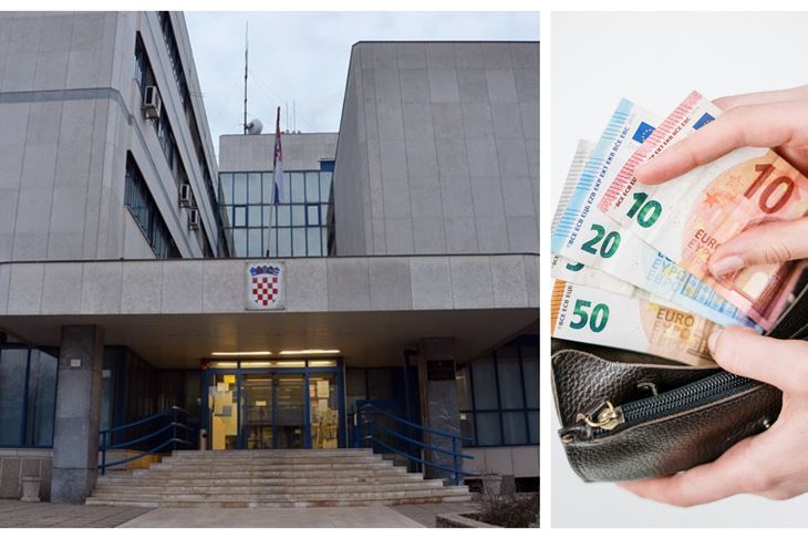 (Foto: Arhiva GI, Pexels)