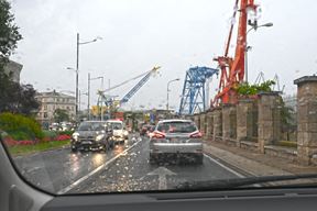 (Arhiva Glasa Istre)