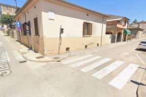 (Foto: Screenshot Google Maps)